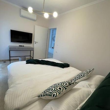 Apartament Timisoara 6 Eksteriør billede