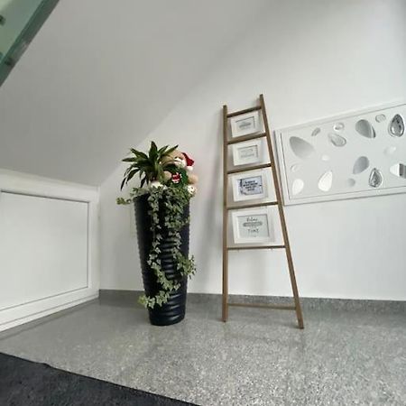Apartament Timisoara 6 Eksteriør billede