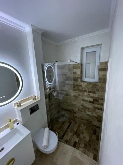 Apartament Timisoara 6 Eksteriør billede