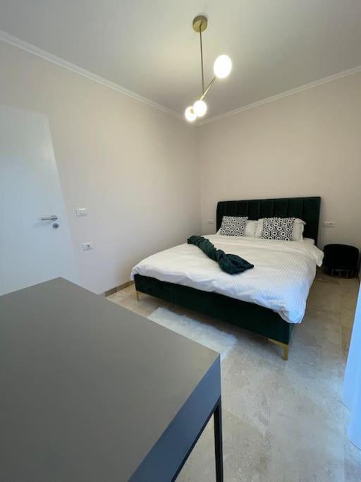 Apartament Timisoara 6 Eksteriør billede