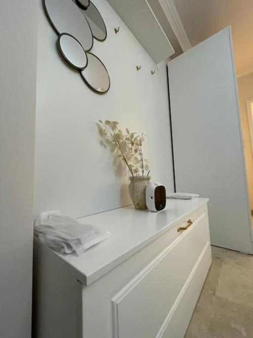 Apartament Timisoara 6 Eksteriør billede