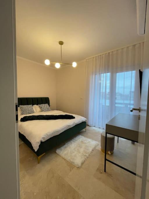 Apartament Timisoara 6 Eksteriør billede