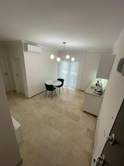 Apartament Timisoara 6 Eksteriør billede