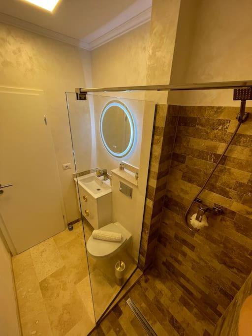 Apartament Timisoara 6 Eksteriør billede