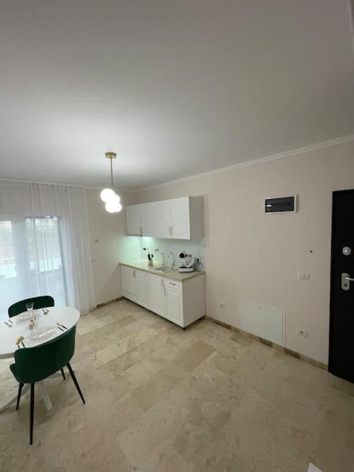 Apartament Timisoara 6 Eksteriør billede