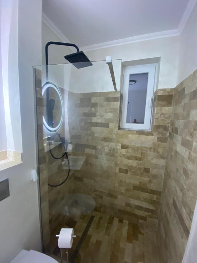 Apartament Timisoara 6 Eksteriør billede